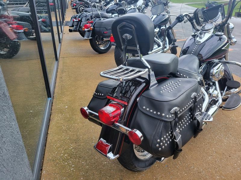 Harley-Davidson® Parts and Accessories