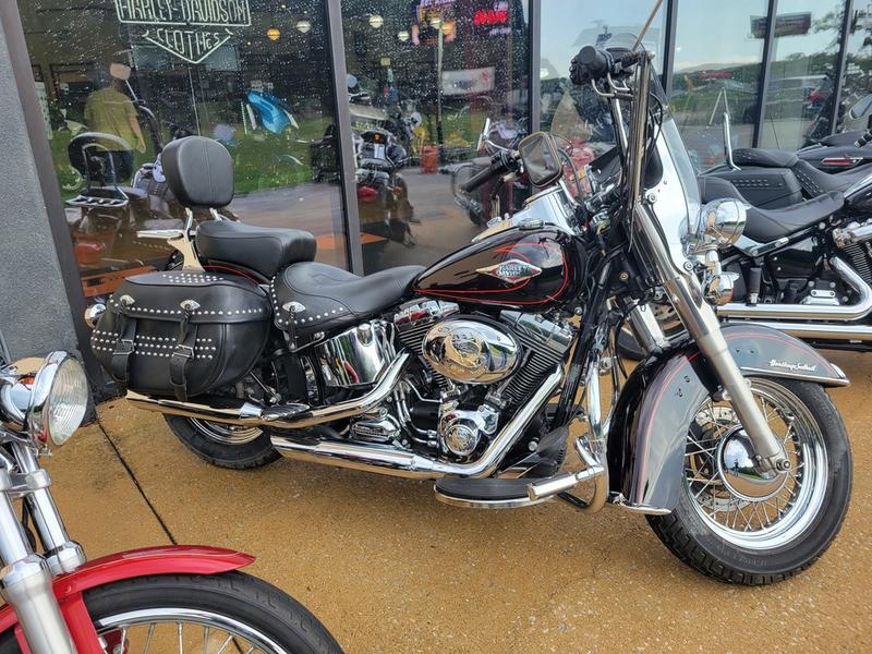 HarleyDavidson® Parts and Accessories