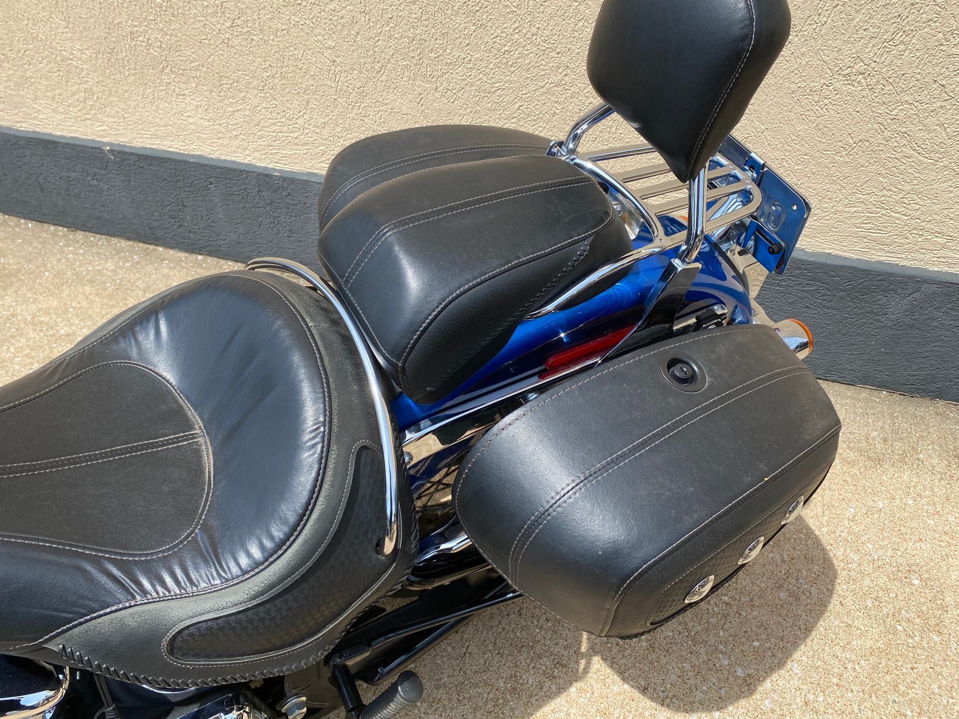 HarleyDavidson® Parts and Accessories