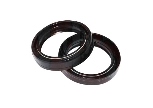 福袋 バースデイ OIL - 45875-84A SEAL Accessories and Parts Harley-Davidson® Chassis
