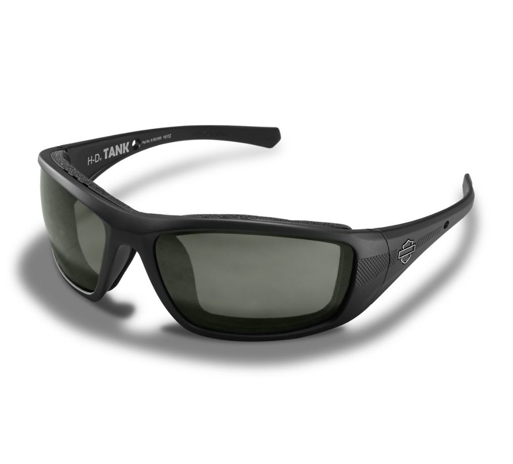 HDTAN02
